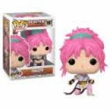 MACHI FUNKO POP ! 1567 HUNTER X HUNTER