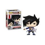 CHAZZ PRINCETON FUNKO POP ! 1602 YUGIOH GX