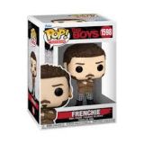 FRENCHIE FUNKO POP ! 1598 THE BOYS