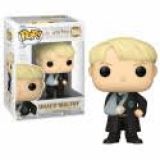 DRAGO MALFOY FUNKO POP ! 168 HARRY POTTER