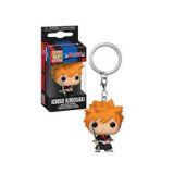 PORTE CLEF FUNKO POP ICHIGO BLEACH