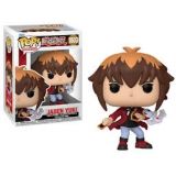 JADEN YUKI FUNKO POP ! 1603 YUGIOH GX