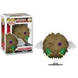 WINGED KURIBOH FUNKO POP ! 1601 YUGIOH GX