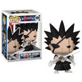 KENPACHI ZARAKI FUNKO POP ! 1699 BLEACH