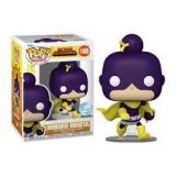 MINORU MINETA FUNKO POP ! 1480 MY HERO ACADEMIA