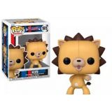 KON FUNKO POP ! 1615 BLEACH