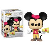 MICKEY MOUSE CLUB FUNKO POP ! 1379 DISNEY