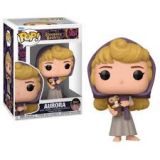 AURORA FUNKO POP ! 1454 LA BELLE AUX BOIS DORMANT