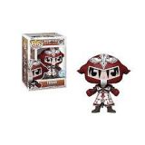 FEITAN FUNKO POP ! 1571 SPECIAL EDITION HUNTER X HUNTER