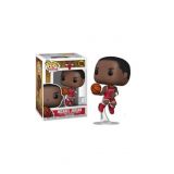 MICHAEL JORDAN FUNKO POP ! 193 NBA