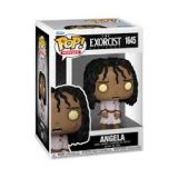 ANGELA FUNKO POP ! 1645 L EXORCISTE