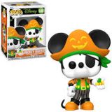 MICKEY MOUSE FUNKO POP ! 1486