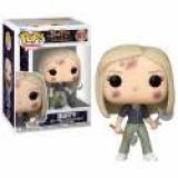 BUFFY FUNKO POP ! 1617 BUFFY CONTRE LES VAMPIRE