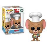 JERRY FUNKO POP ! 1658 TOM ET JERRY
