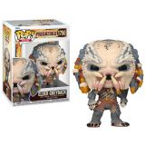 ELDER GREYBACK FUNKO POP ! 1750 PREDATOR