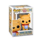 WINNIE THE POOH FUNKO POP ! 1513 WINNIE L OURSON