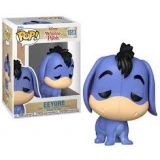 EEYORE FUNKO POP ! 1514 WINNIE L OURSON BOURRIQUET