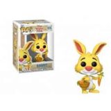RABBIT FUNKO POP ! 1515 WINNIE L OURSON COCO LAPIN
