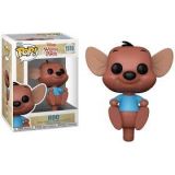 ROO FUNKO POP ! 1516 WINNIE L OURSON PETIT GOUROU