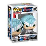 GRIMMJOW FUNKO POP ! 1820 BLEACH