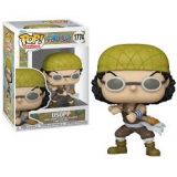USSOP FUNKO POP ! 1774 ONE PIECE