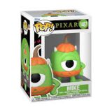 MIKE FUNKO POP ! 1487 BOB MONSTRE ET COMPAGNIE