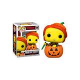 GOOD GUY CHUCKY FUNKO POP ! 1589
