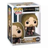 BOROMIR FUNKO POP ! 1709