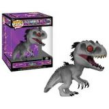 INDOMINUS REX FUNKO POP ! 1005 FUISION