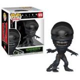 XENOMORPH FUNKO POP ! 1616 ALIEN ROMOLUS
