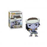 ARLONG FUNKO POP ! 1779 ONE PIECE