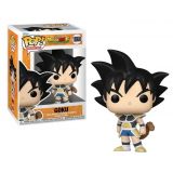 GOKU FUNKO POP ! 1860 DRAGON BALL SUPER