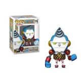 GENERAL FRANKY FUNKO POP ! 1776 ONE PIECE