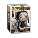 THE NUN FUNKO POP ! 1710 LA NONNE 2