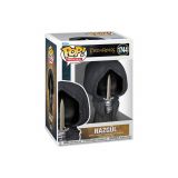 NAZGUL FUNKO POP ! 1744 LE SEIGNEUR DES ANNEAUX