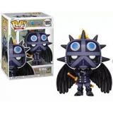 KING FUNKO POP ! 1893 ONE PIECE