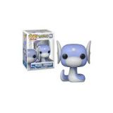 MINIDRACO FUNKO POP ! 1050 POKEMON