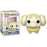 PATACHIOT FUNKO POP ! 1051 POKEMON