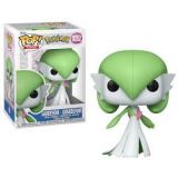 GARDEVOIR FUNKO POP ! 1052 POKEMON