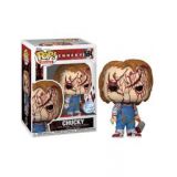 CHUCKY FUNKO POP ! 1694