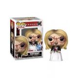 TIFFANY FUNKO POP ! 1695 CHUCKY