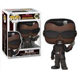 BLADE FUNKO POP ! 1495 DEADPOOL MARVEL