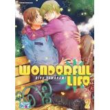 WONDERFULL LIFE VOL 2