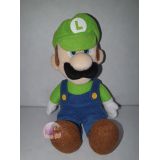 NINTENDO : LUIGI MARIO PARTY