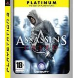 ASSASSIN S CREED PLATINUM OCC