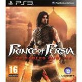 PRINCE OF PERSIA LES SABLES OUBLIES OCC