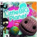 LITTLE BIG PLANET OCC