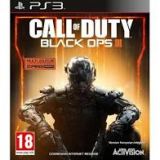 CALL OF DUTY BLACK OPS 3 OCC