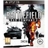 BATTLEFIELD BAD COMPANY 2 OCC