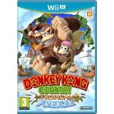 DONKEY KONG COUNTRY TROPICAL FREEZE OCC